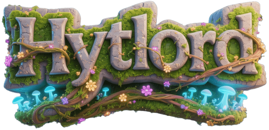 Hytlord Logo